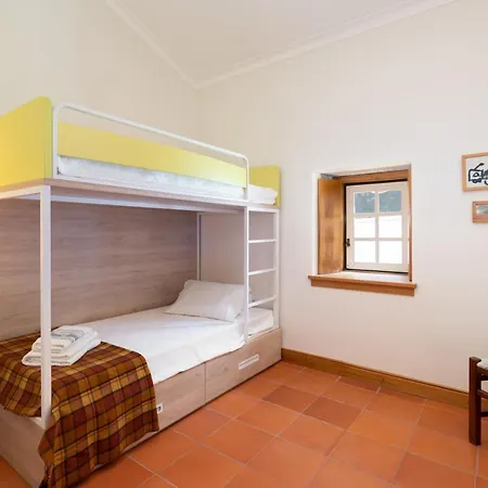 Casa De S. Paio - 3 Bedroom W/ Pool & Garden