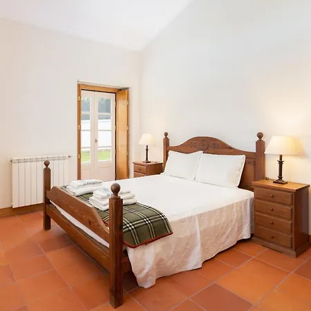 Casa De S. Paio - 3 Bedroom W/ Pool & Garden