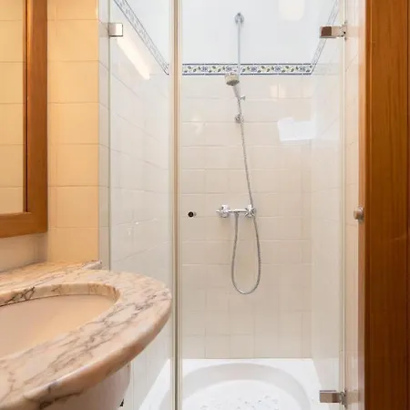 Casa De S. Paio - 3 Bedroom W/ Pool & Garden Dom wakacyjny
